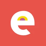 Logo Essence visuelle