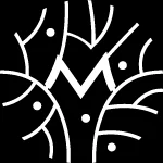 Logo Mathieu immobilier & Conseils