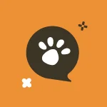 Logo SOS Chats du Sedanais
